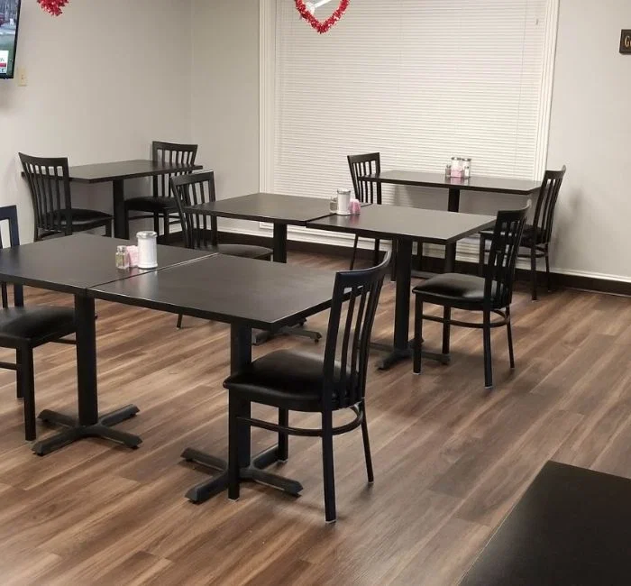 SENTINEL GARDENS ASSISTED LIVING - GLADEWATER