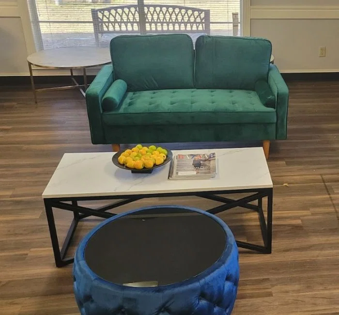 SENTINEL GARDENS ASSISTED LIVING - GLADEWATER