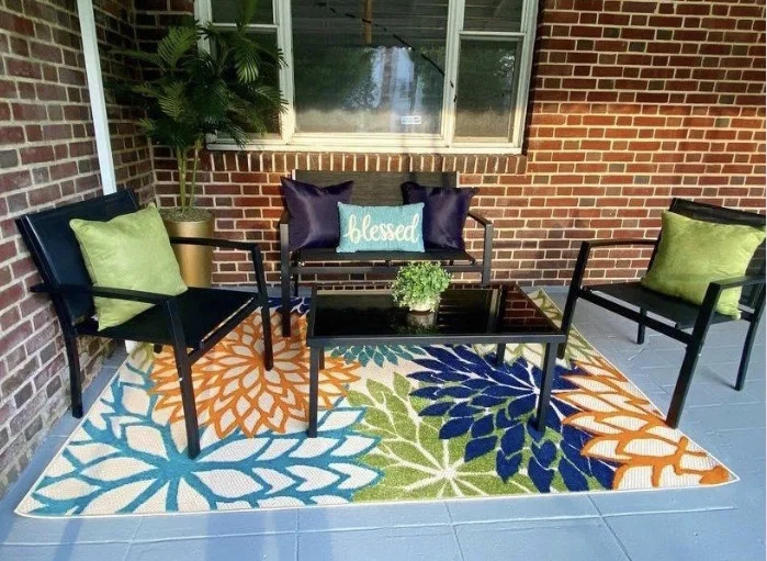 SERENE CARE ASSISTED LIVING, LLC