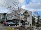 Serenity Hospice