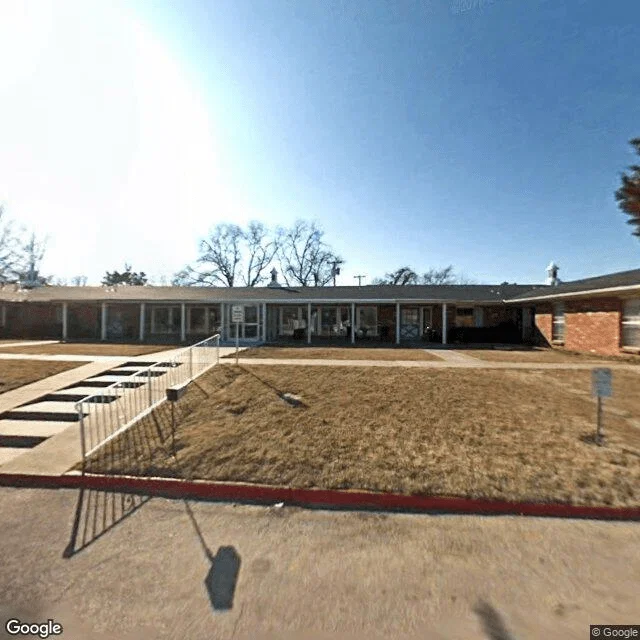 Shanoan Springs Residence - Assisted Living photo