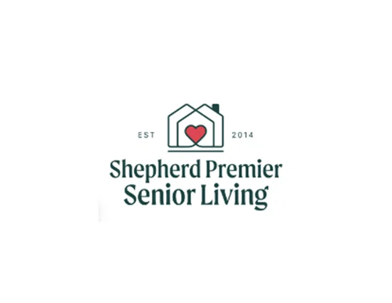 SHEPHERD PREMIER OF OREGON