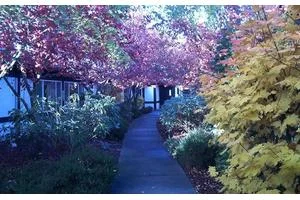 SHERWOOD ASSISTED LIVING