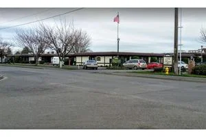 SHERWOOD ASSISTED LIVING