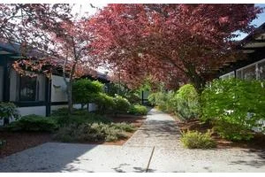 SHERWOOD ASSISTED LIVING