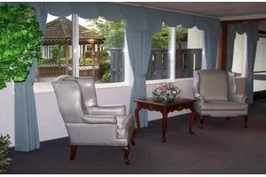 SHERWOOD ASSISTED LIVING