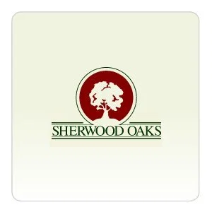 SHERWOOD OAKS