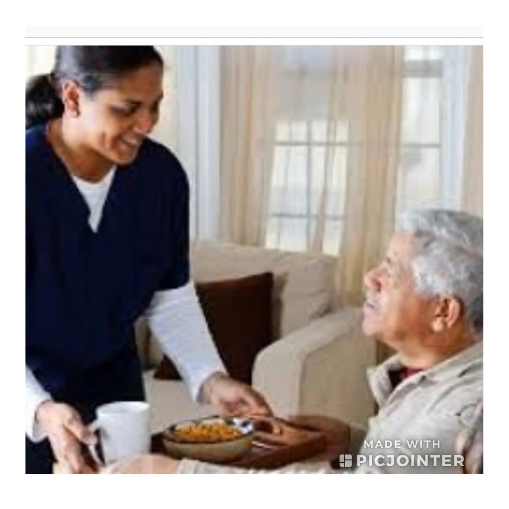 SHORELINE HEALTHCARE GROUP LLC