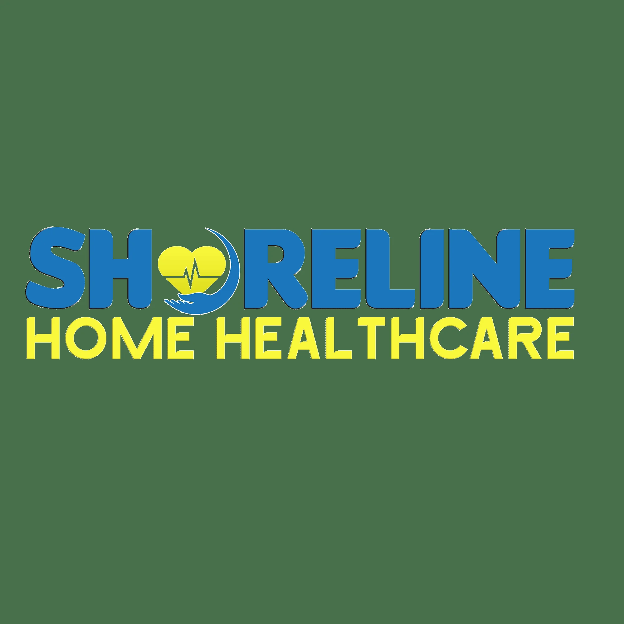 SHORELINE HEALTHCARE GROUP LLC