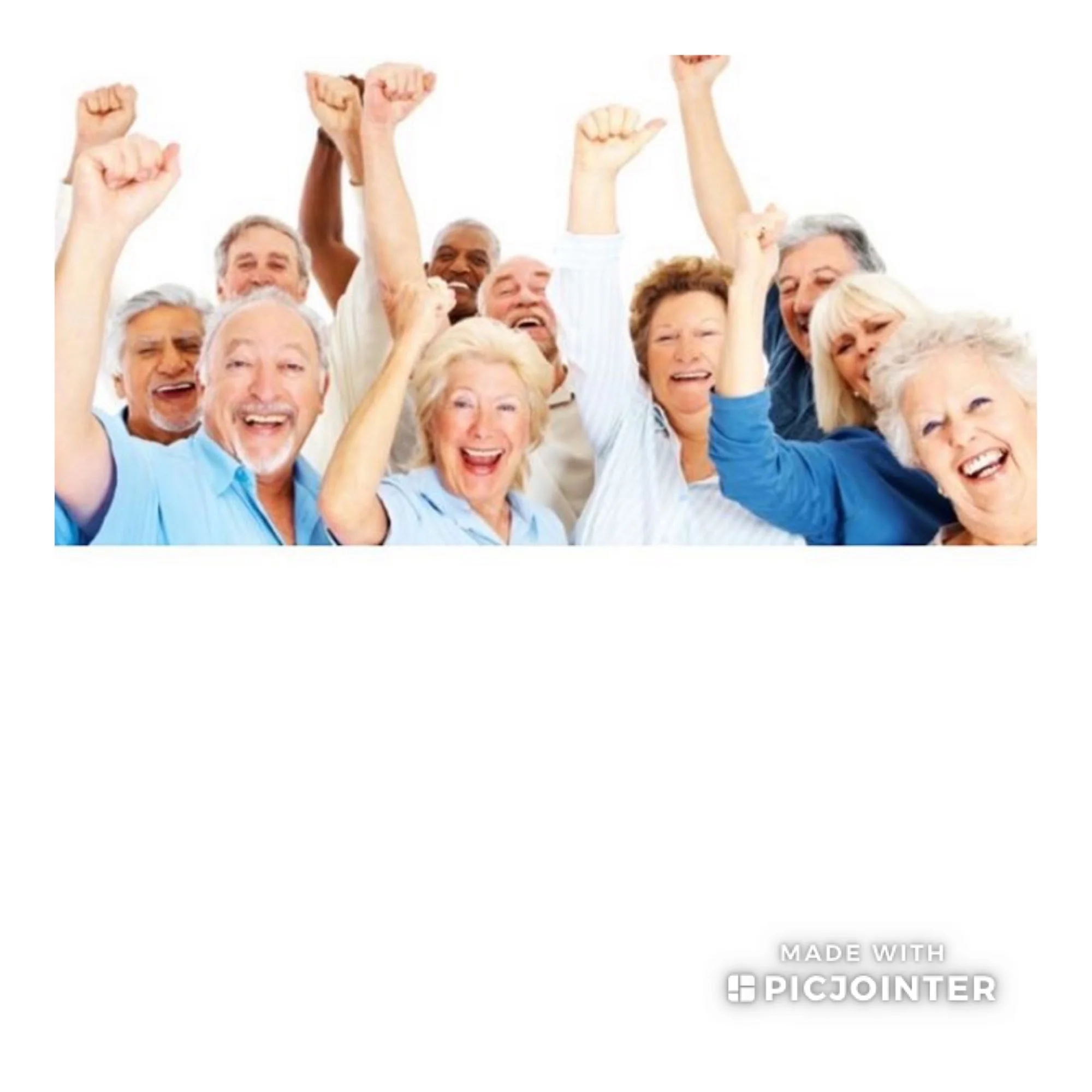 SHORELINE HEALTHCARE GROUP LLC