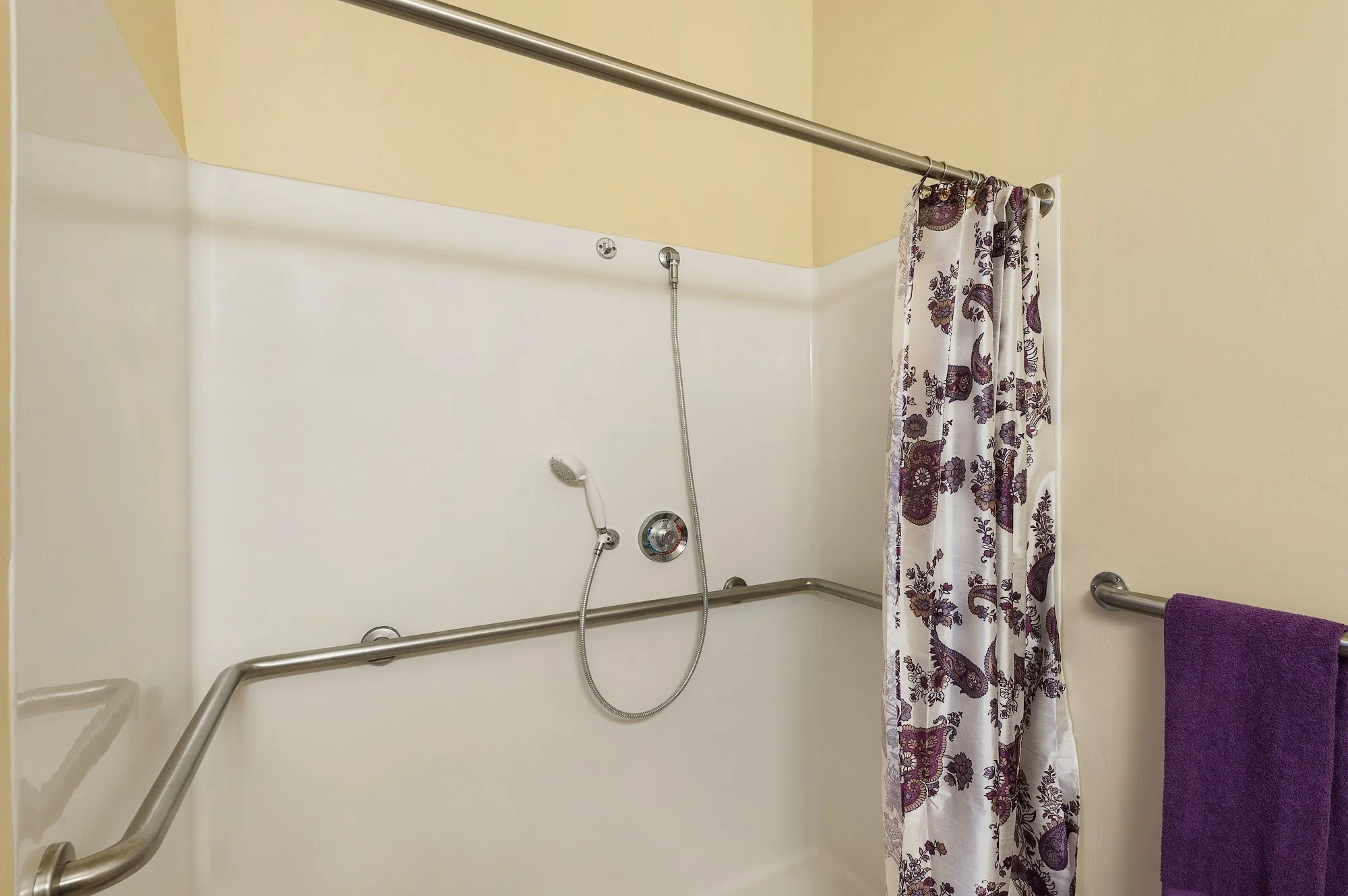 Sierra Del Sol Assisted Living