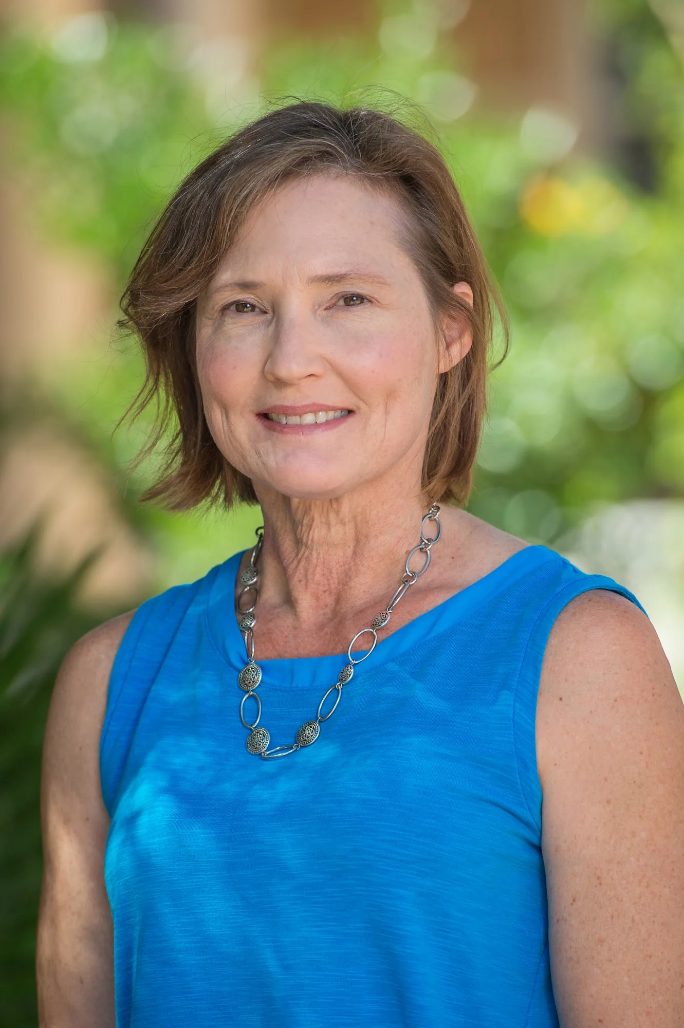 Sierra Del Sol Assisted Living