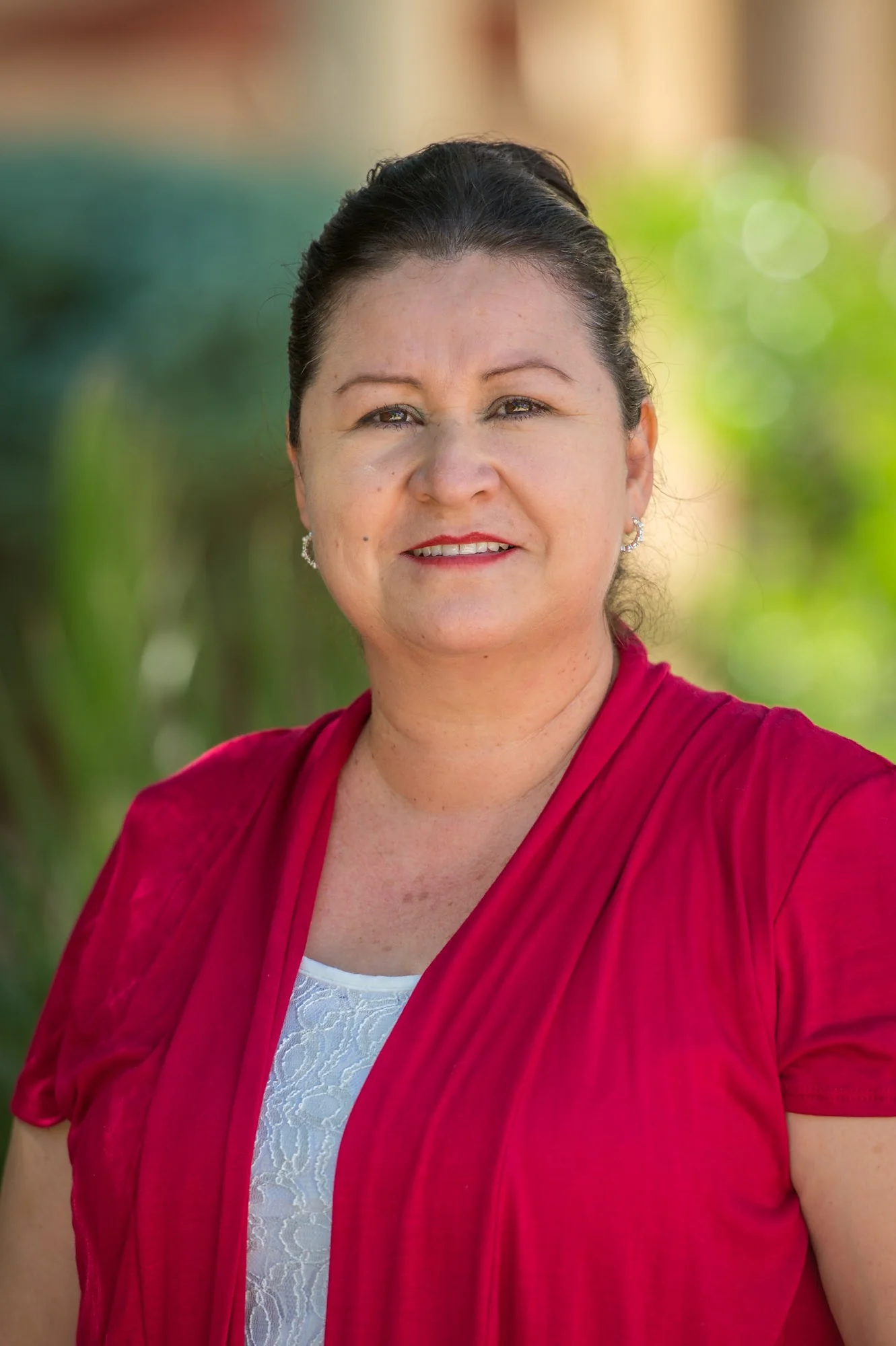 Sierra Del Sol Assisted Living
