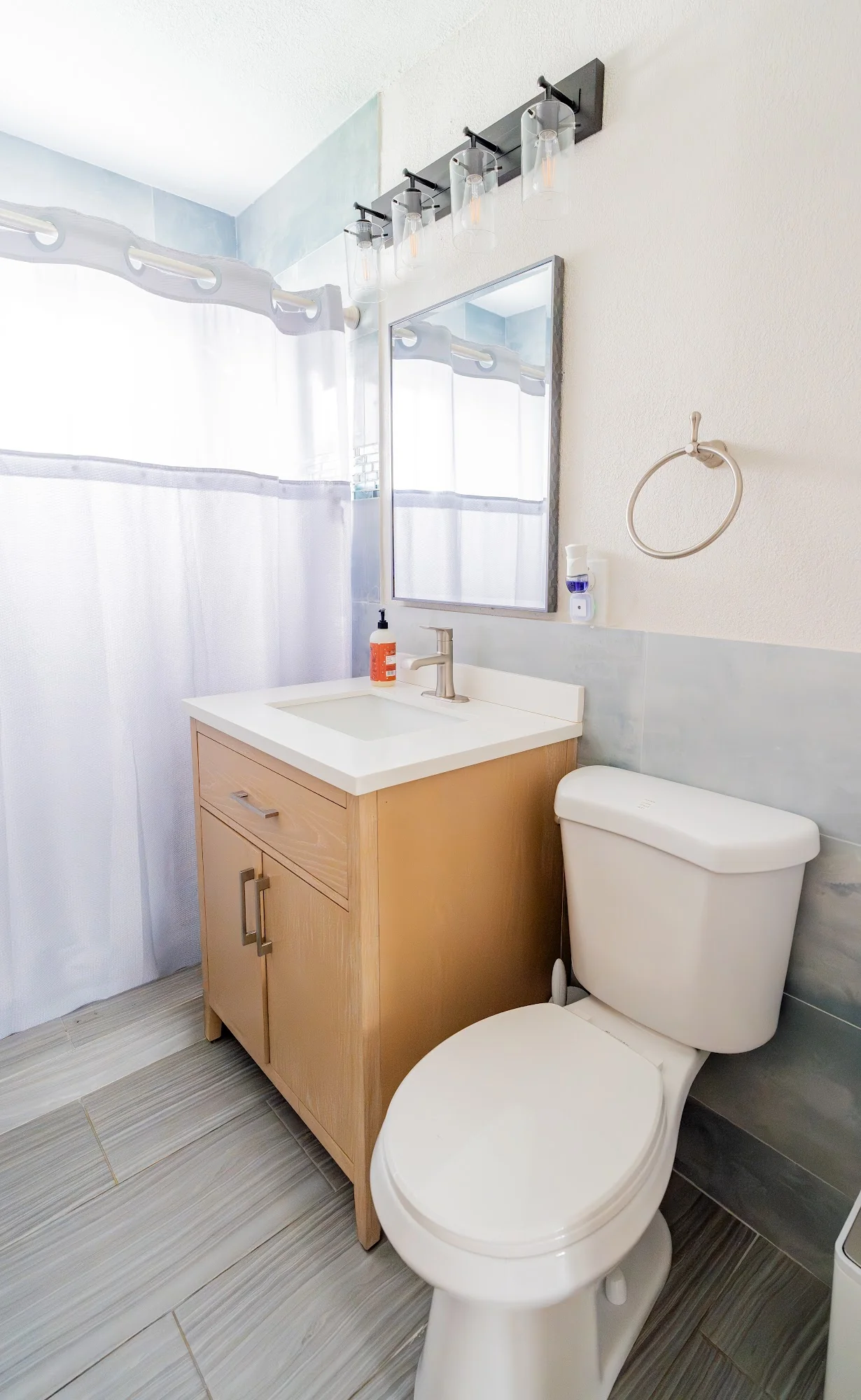 Sierra Vista Senior Living
