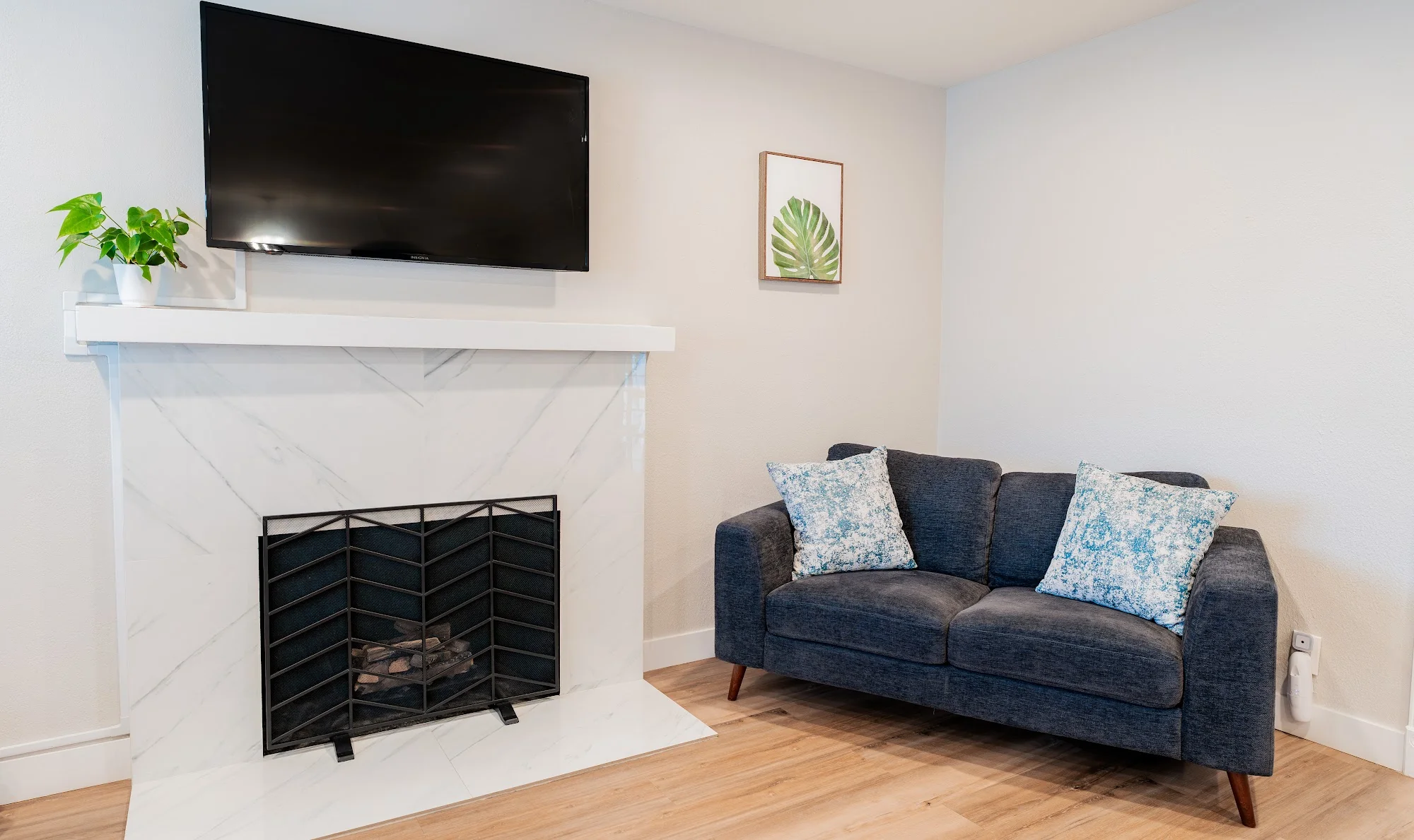 Sierra Vista Senior Living