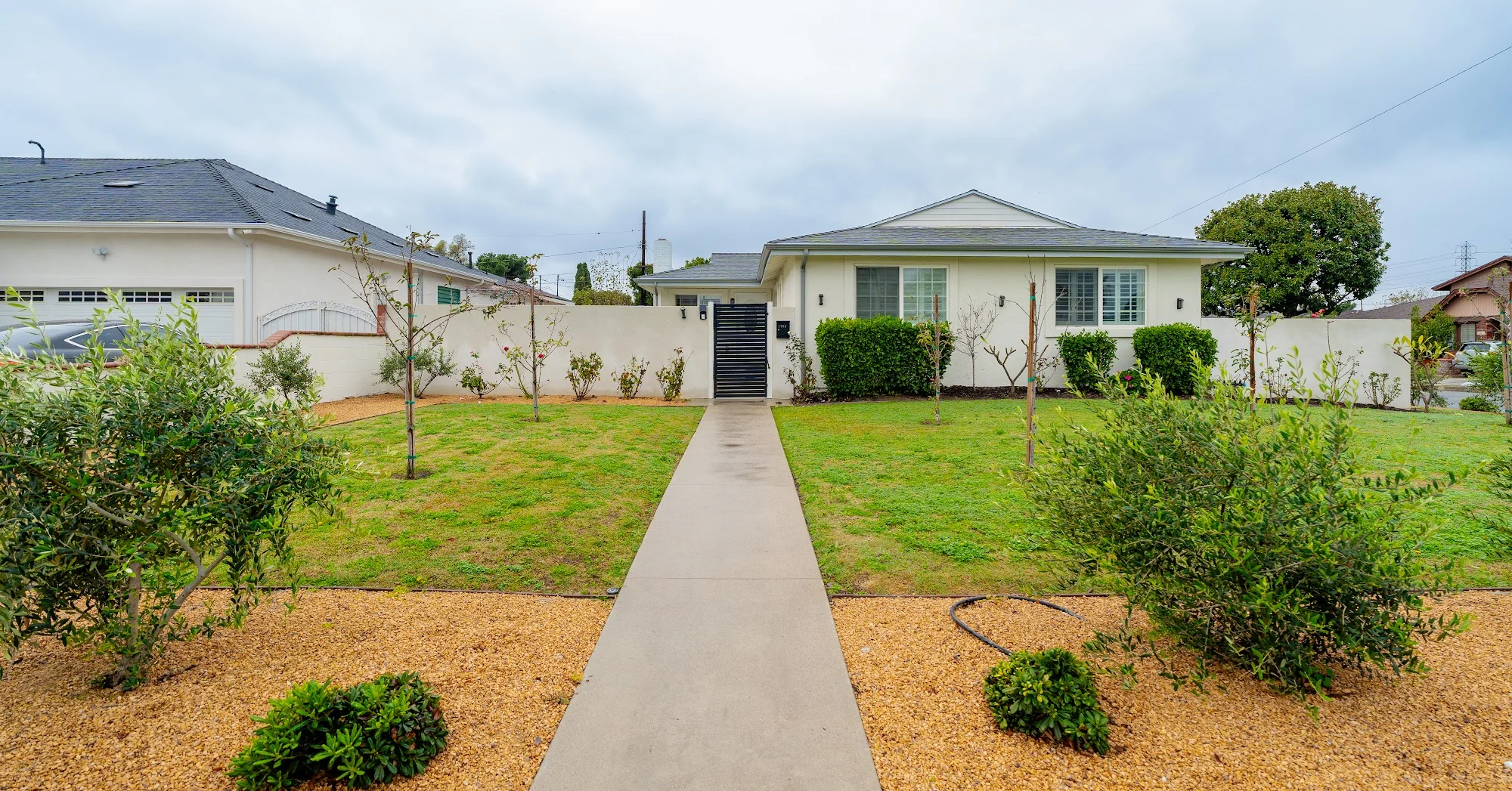 Sierra Vista Senior Living