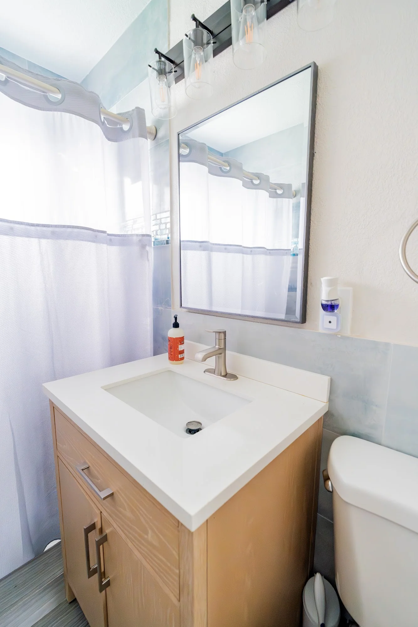 Sierra Vista Senior Living