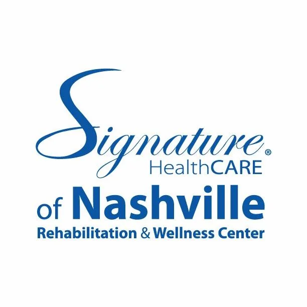 Signature HealthCARE of Nashville