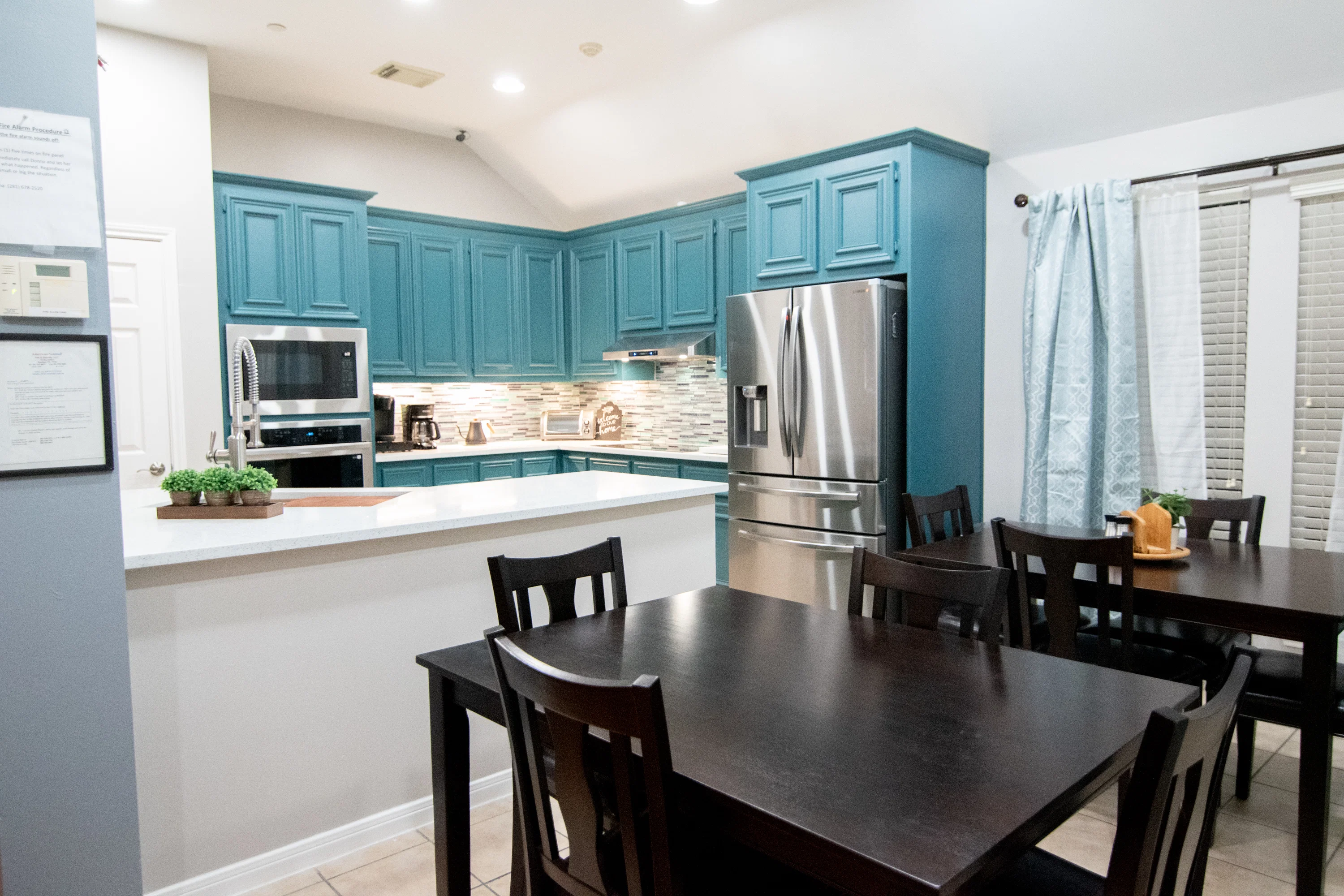 SILVER BRIDGES ASSISTED LIVING