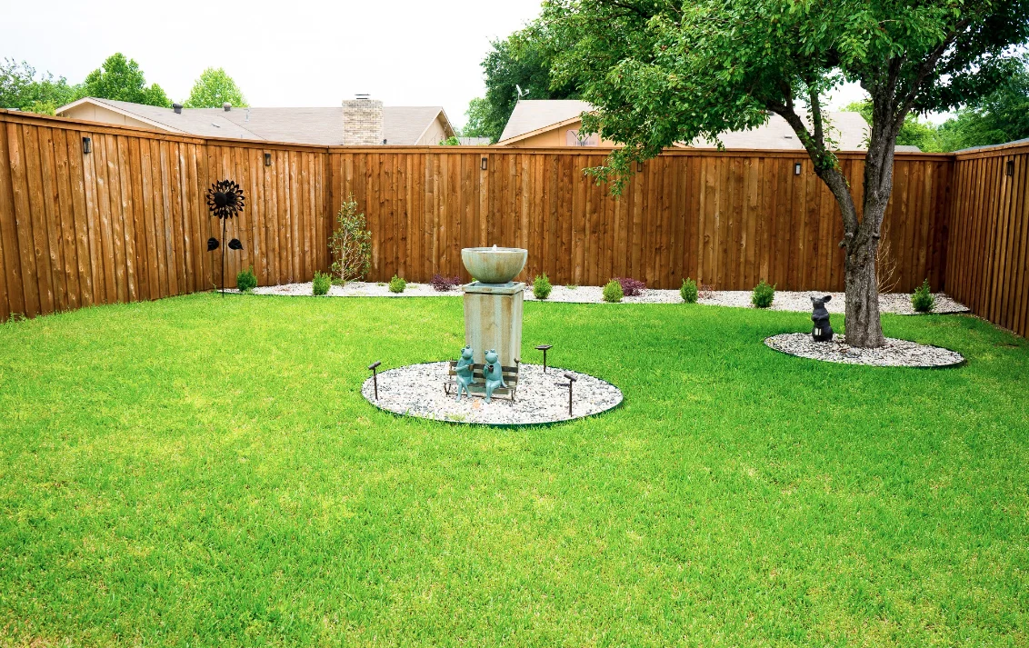SILVER OAKS RESIDENTIAL ASSISTED LIVING