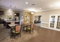 Silverado Barton Springs Memory Care Community