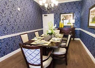 Silverado Barton Springs Memory Care Community