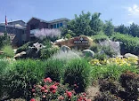 Silvercrest Senior Community