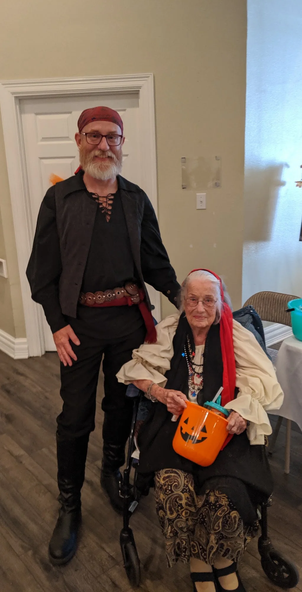Silverleaf Eldercare at Bee Cave