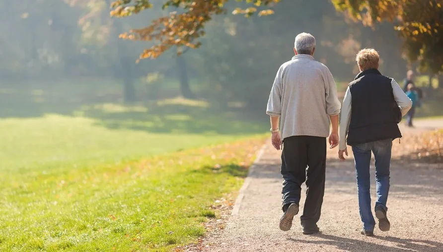 Silverleaf Eldercare at The Arboretum