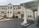 Smithfield Gardens Assisted Living