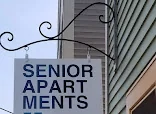 Smithfield Gardens Assisted Living