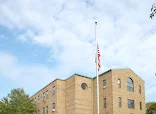 Smithfield Gardens Assisted Living - Assisted Living photo