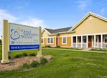 SMP Health - St. Catherine North