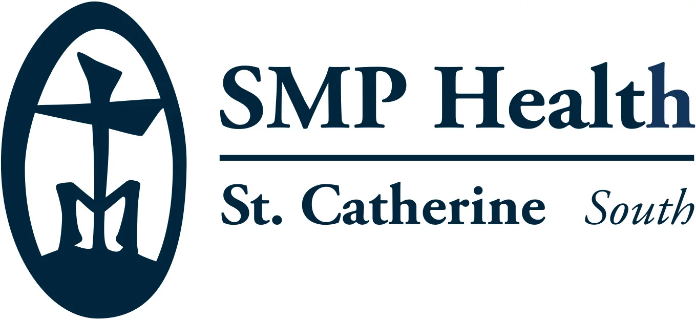 SMP Health - St. Catherine South