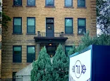 SMP Health - St. Catherine South