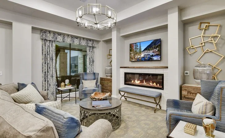 Soco Village - Assisted Living photo