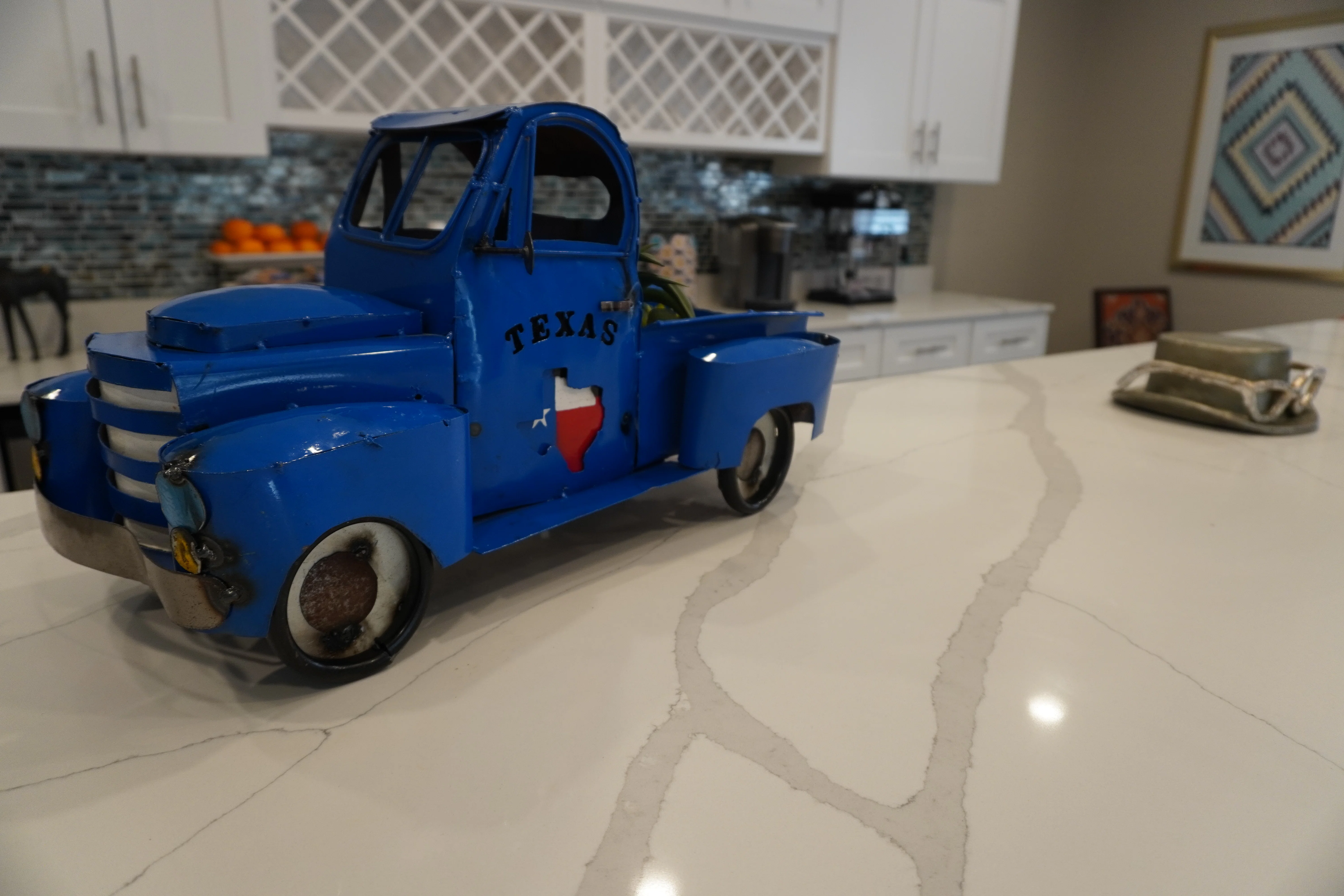 SODALIS AUSTIN