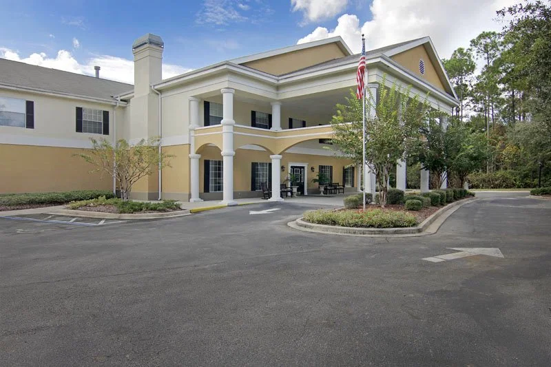 Sodalis Jacksonville - Assisted Living photo