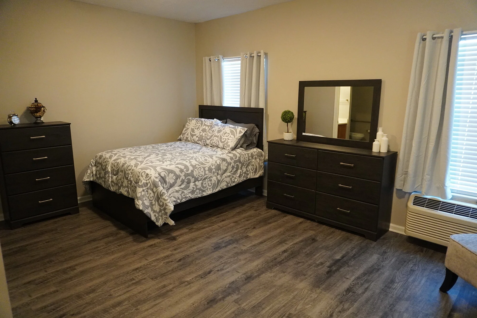 SODALIS TAMPA