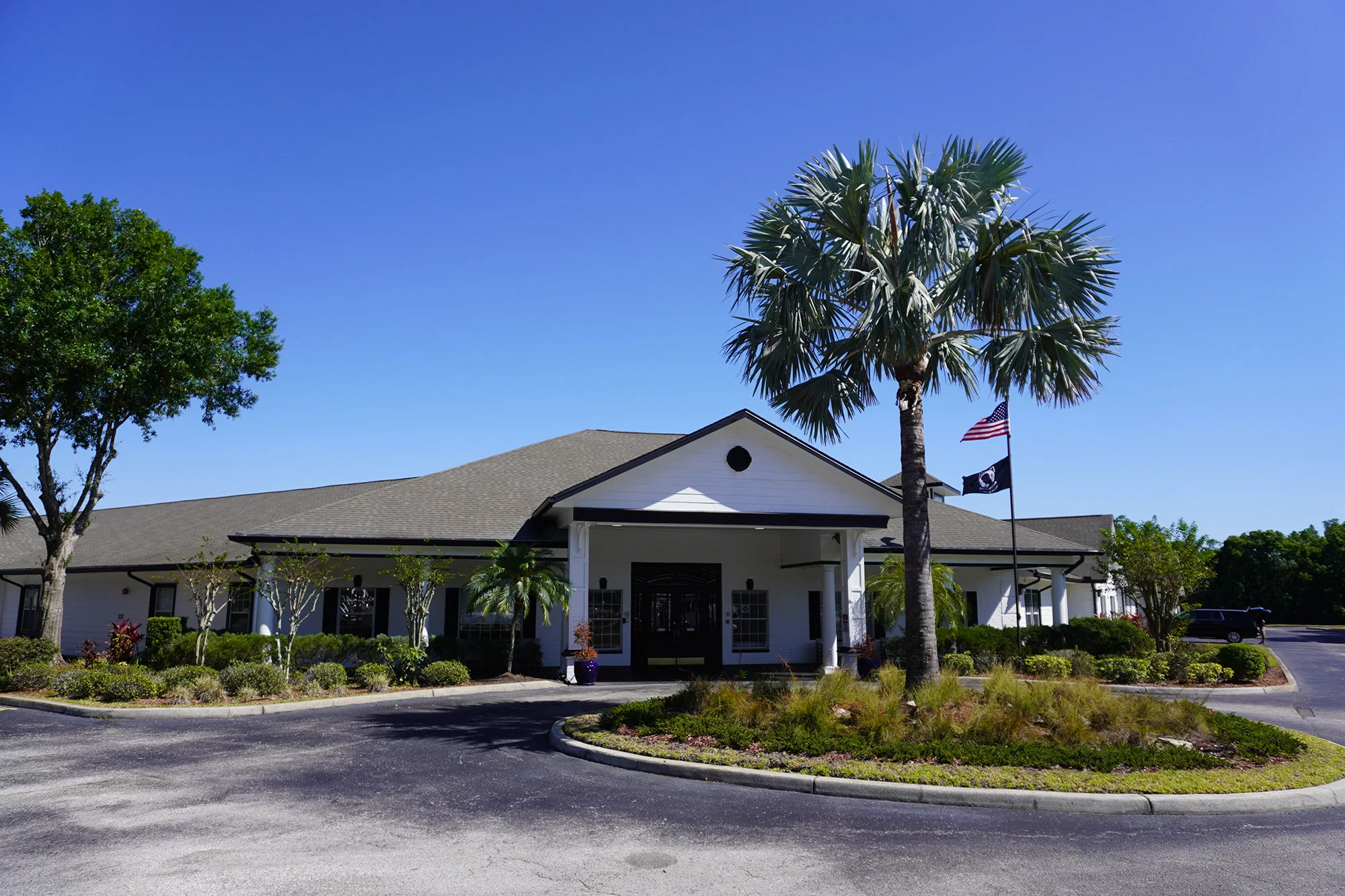 Sodalis Tampa - Assisted Living photo
