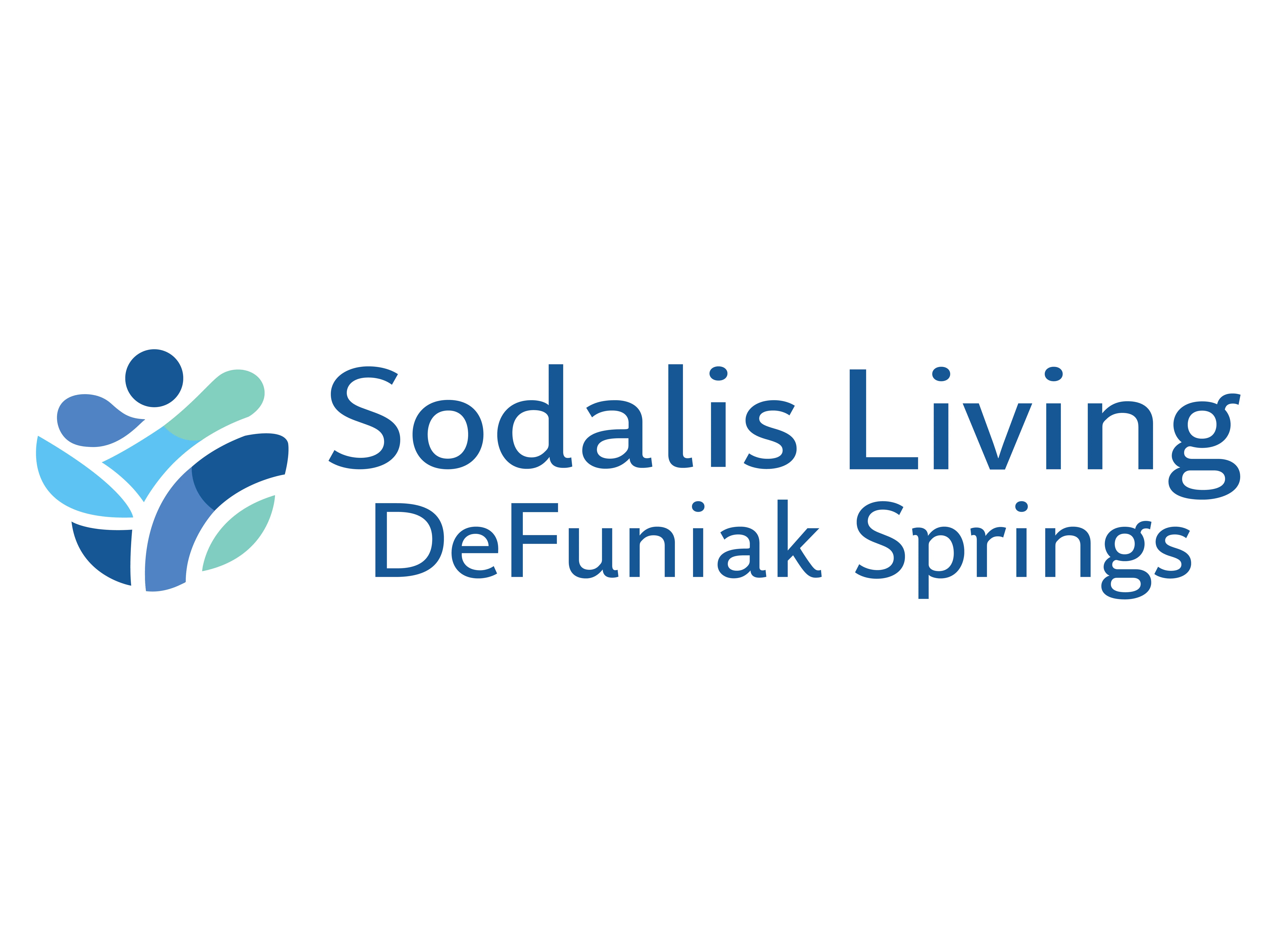 Sodalis DeFuniak Springs