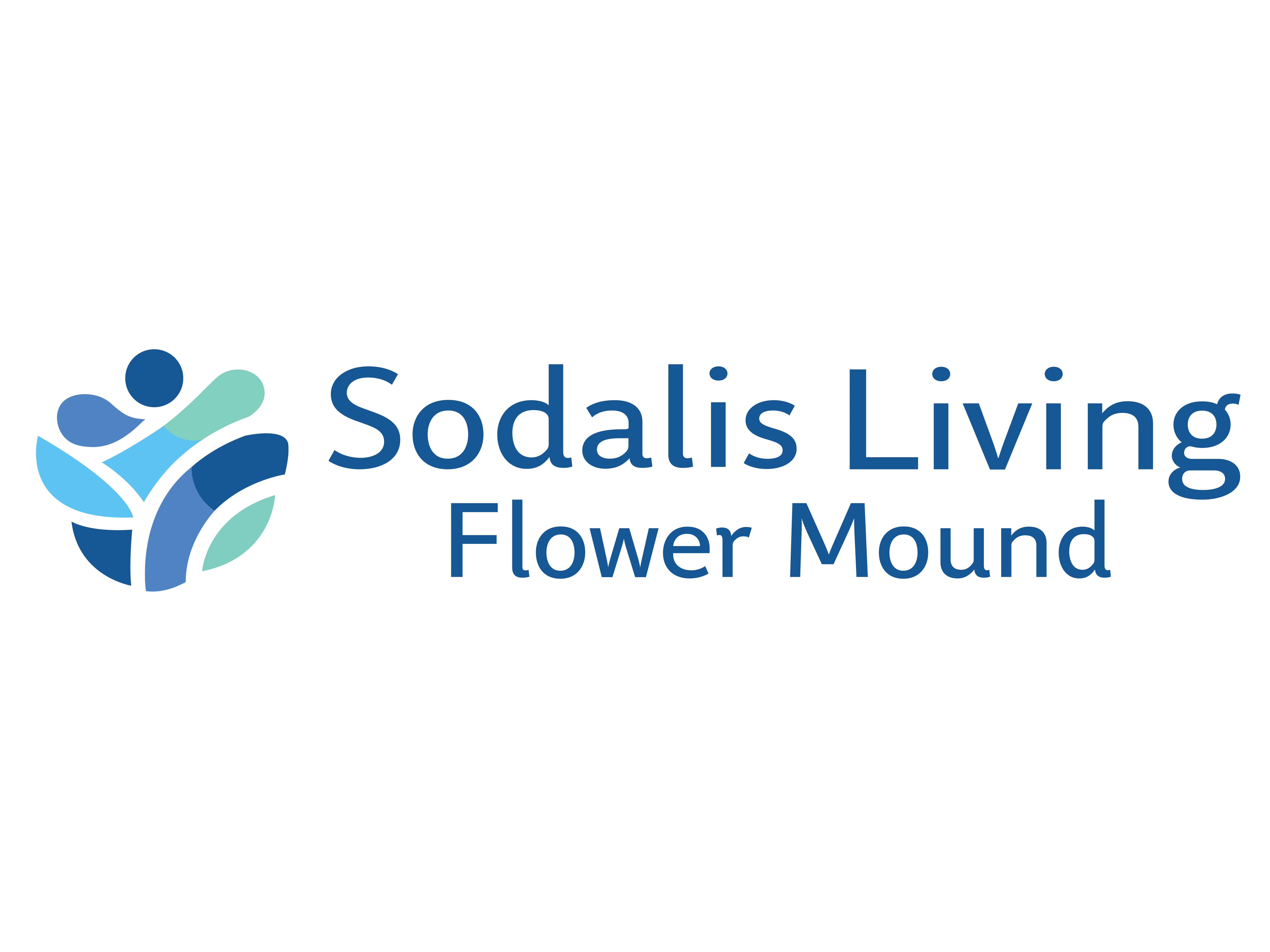 Sodalis Flower Mound