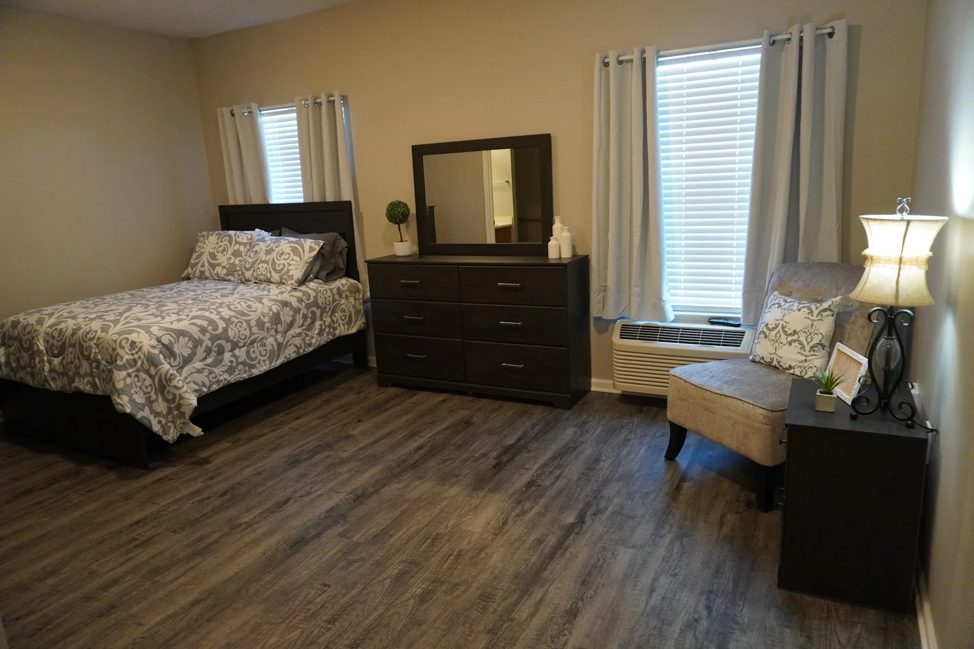 Sodalis Tampa