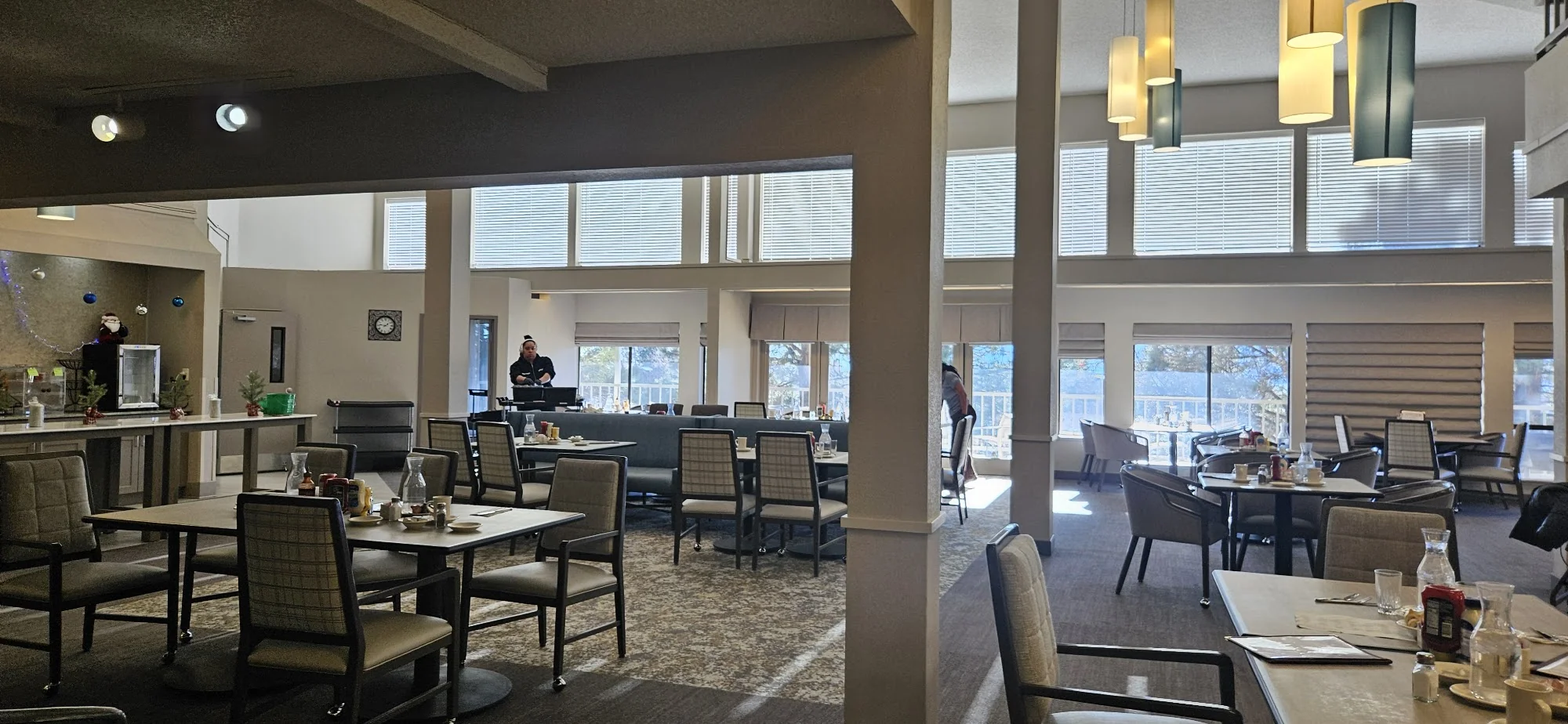Solista Colorado Springs