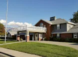 Solista Orem