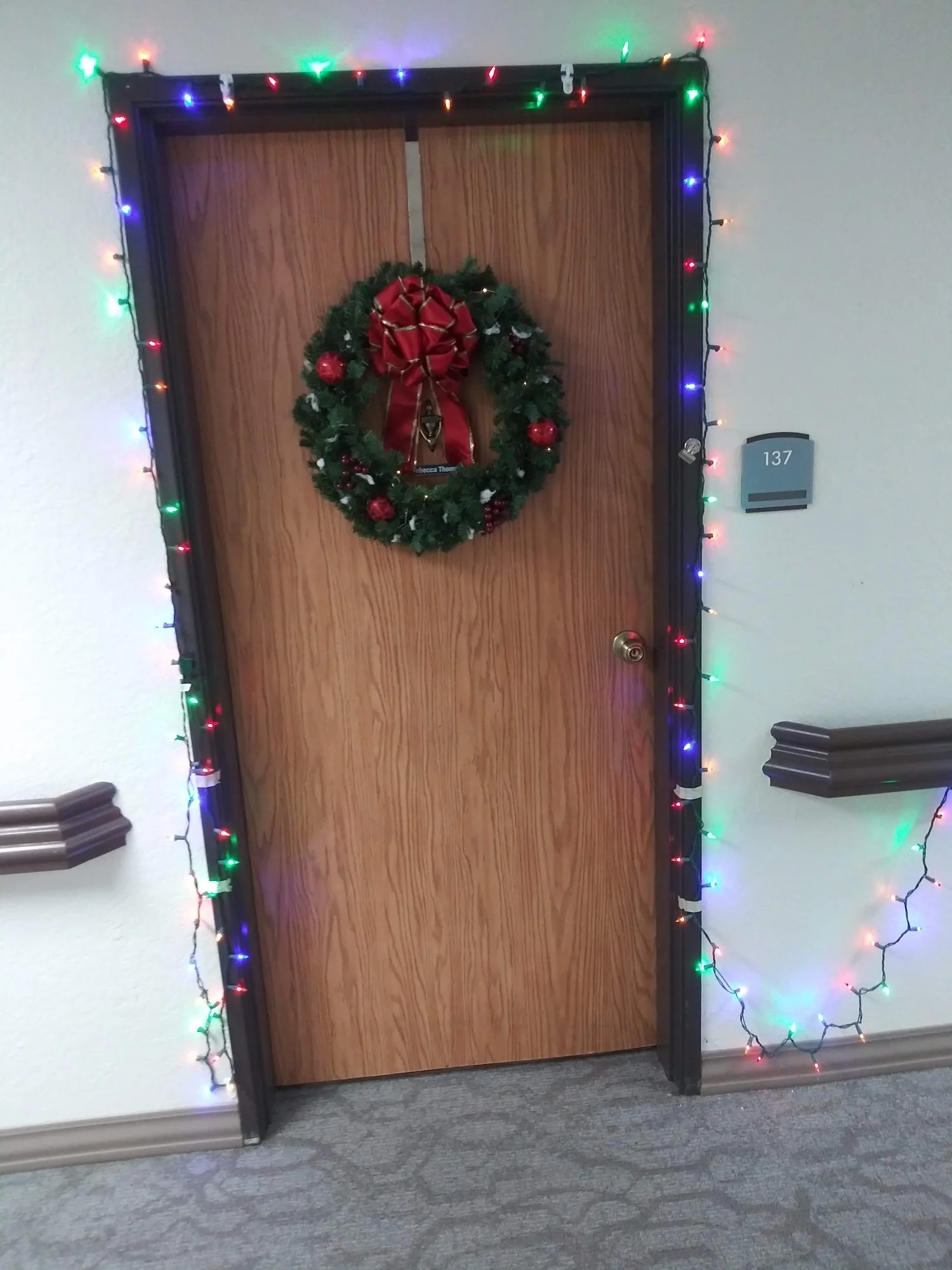 Solstice Senior Living at Austin