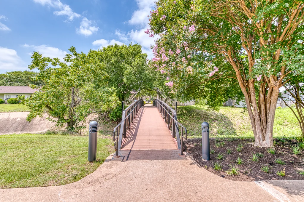 Solstice Senior Living at Austin