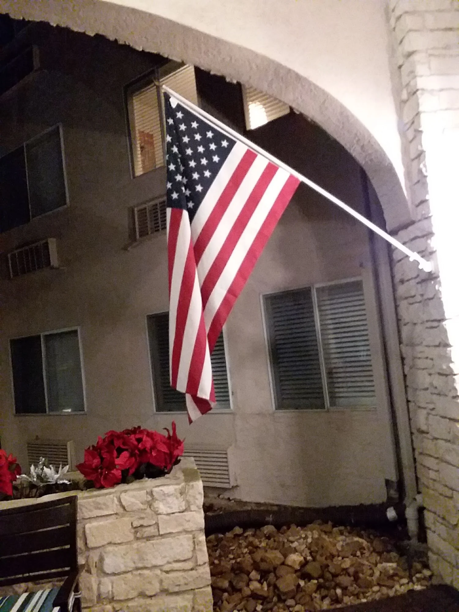Solstice Senior Living at Austin