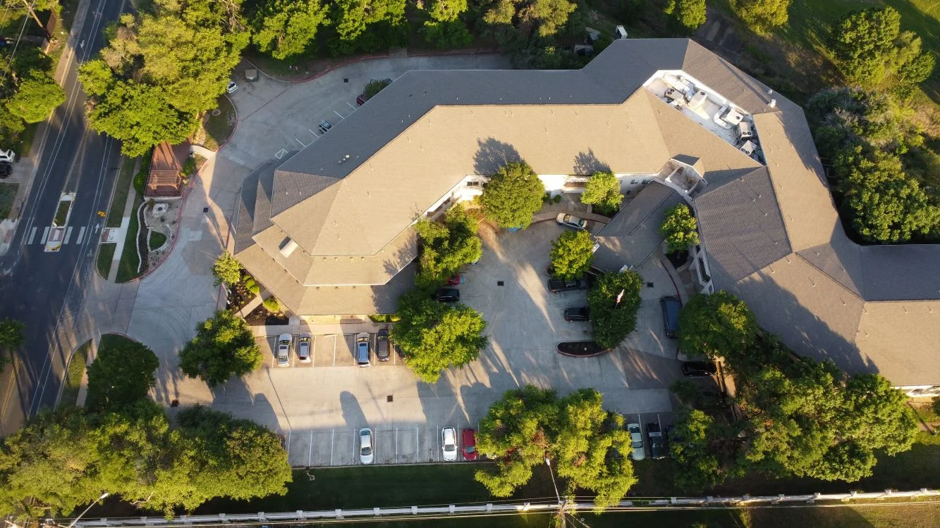 Solstice Senior Living at Austin