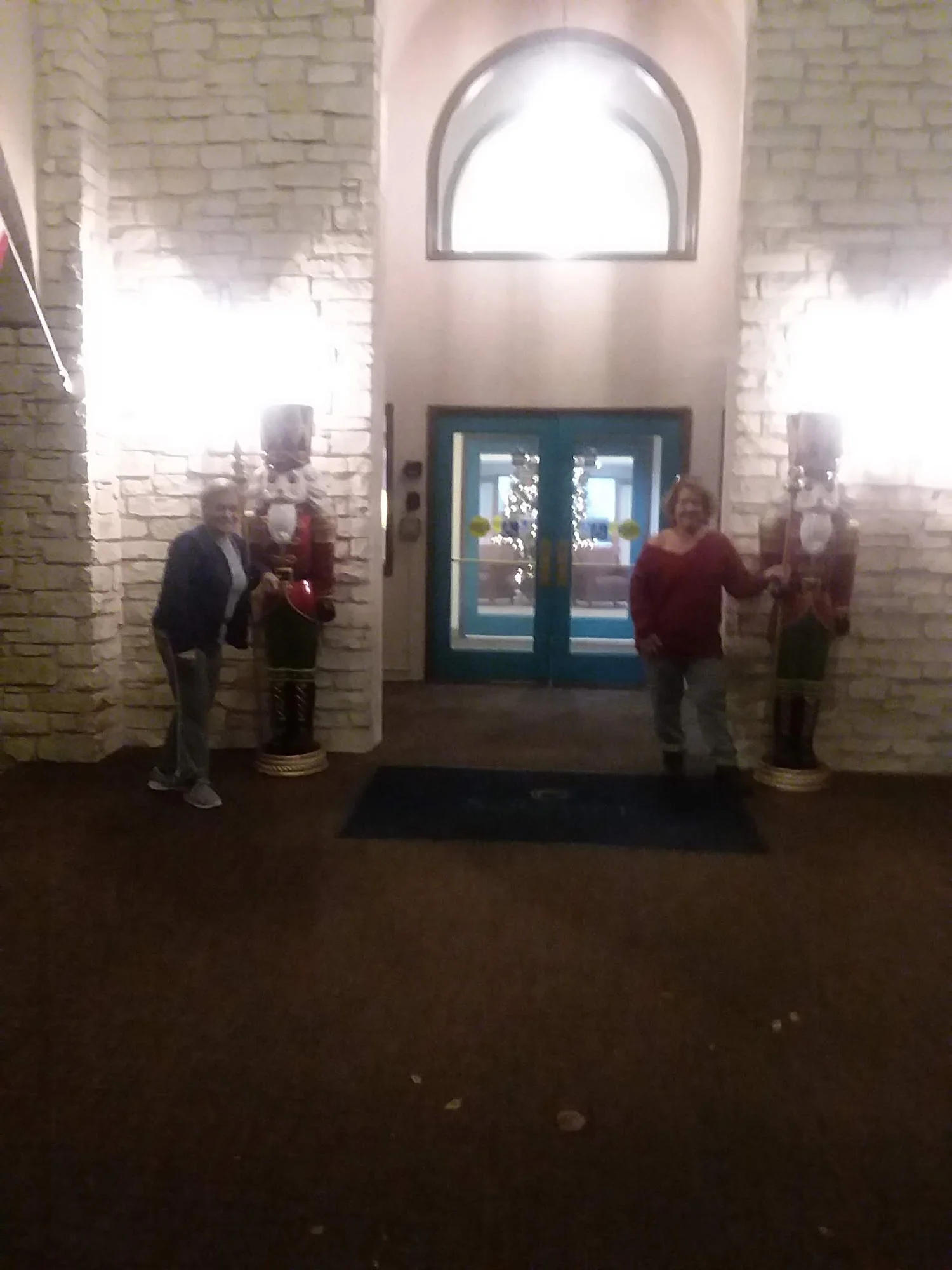 Solstice Senior Living at Austin